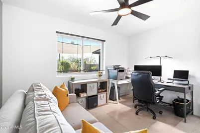 2653 W Obispo Circle, Mesa, AZ 85202 - Photo 33