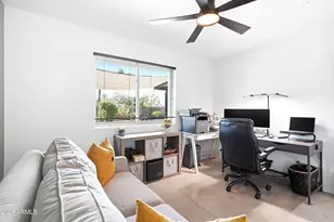 2653 W Obispo Cir, Mesa, AZ 85202 - Photo 33