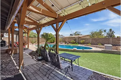 2653 W Obispo Circle, Mesa, AZ 85202 - Photo 39