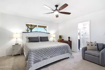 2653 W Obispo Circle, Mesa, AZ 85202 - Photo 23