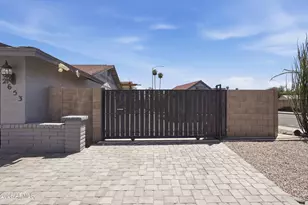 2653 W Obispo Cir, Mesa, AZ 85202 - Photo 43