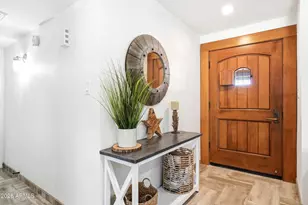 2653 W Obispo Cir, Mesa, AZ 85202 - Photo 5
