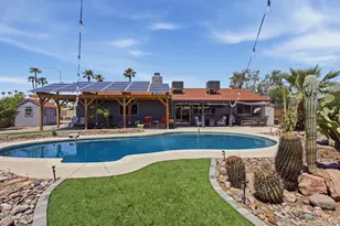 2653 W Obispo Cir, Mesa, AZ 85202 - Photo 37