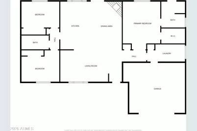 2653 W Obispo Circle, Mesa, AZ 85202 - Photo 49