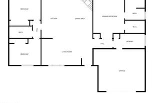 2653 W Obispo Cir, Mesa, AZ 85202 - Photo 49