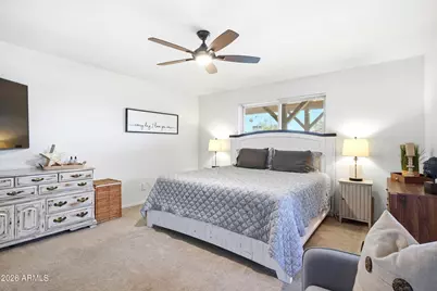 2653 W Obispo Circle, Mesa, AZ 85202 - Photo 21