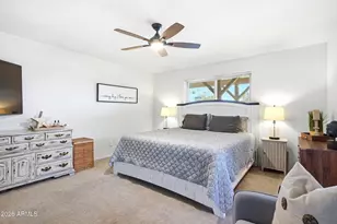 2653 W Obispo Cir, Mesa, AZ 85202 - Photo 21