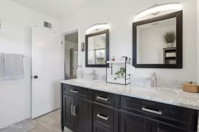2653 W Obispo Circle, Mesa, AZ 85202 - Photo 25