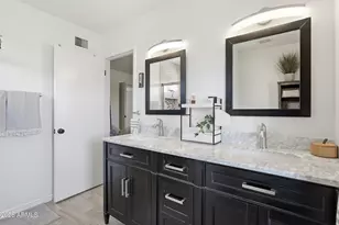 2653 W Obispo Cir, Mesa, AZ 85202 - Photo 25