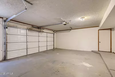 3729 N Copenhagen Drive, Avondale, AZ 85392 - Photo 17