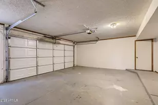 3729 N Copenhagen Dr, Avondale, AZ 85392 - Photo 17