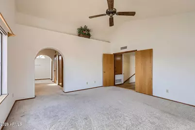 3729 N Copenhagen Drive, Avondale, AZ 85392 - Photo 9