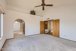 3729 N Copenhagen Dr, Avondale, AZ 85392 - Photo 9