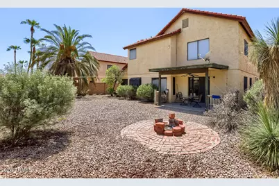 3729 N Copenhagen Drive, Avondale, AZ 85392 - Photo 15