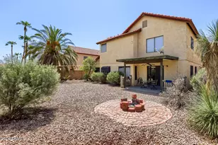 3729 N Copenhagen Dr, Avondale, AZ 85392 - Photo 15