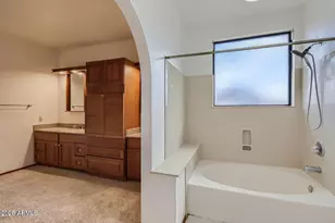 3729 N Copenhagen Dr, Avondale, AZ 85392 - Photo 11