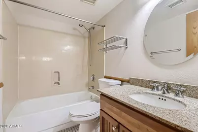 3729 N Copenhagen Drive, Avondale, AZ 85392 - Photo 13