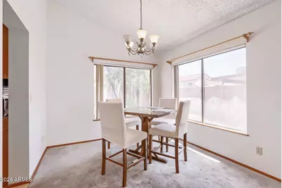3729 N Copenhagen Drive, Avondale, AZ 85392 - Photo 5