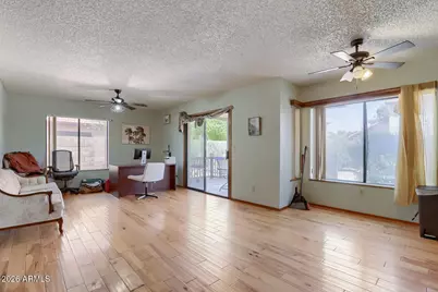 3729 N Copenhagen Drive, Avondale, AZ 85392 - Photo 7