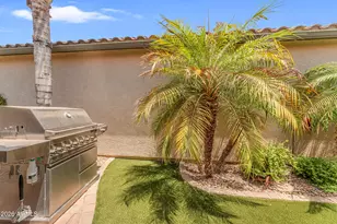 3548 S Wren Dr, Gilbert, AZ 85297 - Photo 57