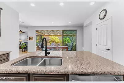 3548 S Wren Drive, Gilbert, AZ 85297 - Photo 19