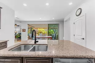 3548 S Wren Dr, Gilbert, AZ 85297 - Photo 19