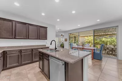 3548 S Wren Drive, Gilbert, AZ 85297 - Photo 15