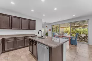 3548 S Wren Dr, Gilbert, AZ 85297 - Photo 15