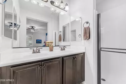 3548 S Wren Drive, Gilbert, AZ 85297 - Photo 45