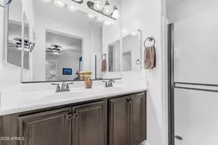 3548 S Wren Dr, Gilbert, AZ 85297 - Photo 45