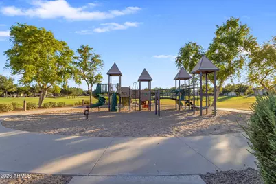 3548 S Wren Drive, Gilbert, AZ 85297 - Photo 97
