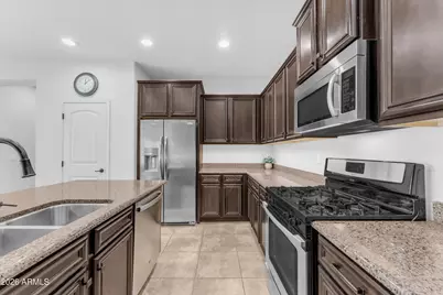 3548 S Wren Drive, Gilbert, AZ 85297 - Photo 17