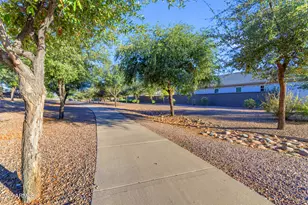 3548 S Wren Dr, Gilbert, AZ 85297 - Photo 93