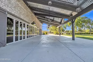 3548 S Wren Dr, Gilbert, AZ 85297 - Photo 87