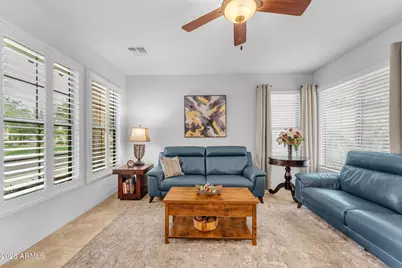 3548 S Wren Drive, Gilbert, AZ 85297 - Photo 101