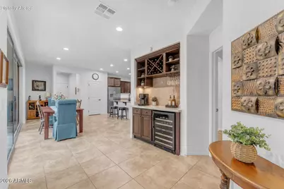3548 S Wren Drive, Gilbert, AZ 85297 - Photo 9