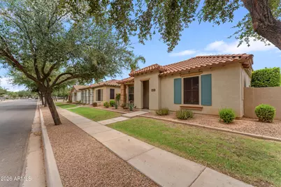 3548 S Wren Drive, Gilbert, AZ 85297 - Photo 103