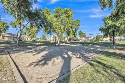 3548 S Wren Drive, Gilbert, AZ 85297 - Photo 91