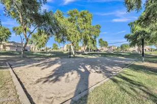 3548 S Wren Dr, Gilbert, AZ 85297 - Photo 91
