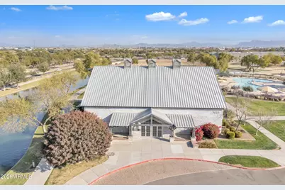 3548 S Wren Drive, Gilbert, AZ 85297 - Photo 77
