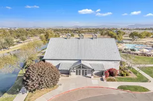 3548 S Wren Dr, Gilbert, AZ 85297 - Photo 77