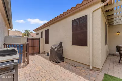 3548 S Wren Drive, Gilbert, AZ 85297 - Photo 53