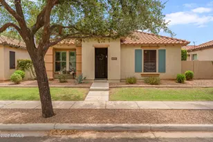3548 S Wren Dr, Gilbert, AZ 85297 - Photo 101