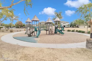 3548 S Wren Dr, Gilbert, AZ 85297 - Photo 63