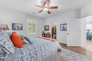 3548 S Wren Dr, Gilbert, AZ 85297 - Photo 41