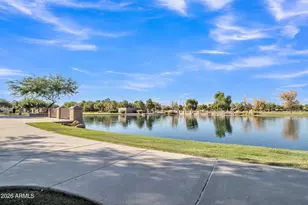 3548 S Wren Dr, Gilbert, AZ 85297 - Photo 85