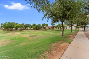 3548 S Wren Dr, Gilbert, AZ 85297 - Photo 103