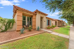 3548 S Wren Dr, Gilbert, AZ 85297 - Photo 105