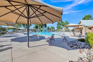 3548 S Wren Dr, Gilbert, AZ 85297 - Photo 83