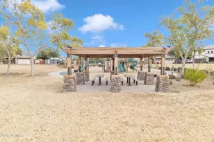 3548 S Wren Dr, Gilbert, AZ 85297 - Photo 63